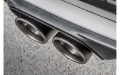 Picture of Akrapovic 2018 Porsche 911 GT3 991-2 Slip-On Race Line Titanium w-Titanium Tail Pipe Set