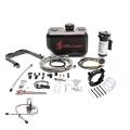 Picture of Snow Performance Stage 2 Boost Cooler 10-14 Genesis 2-0t Water injection system