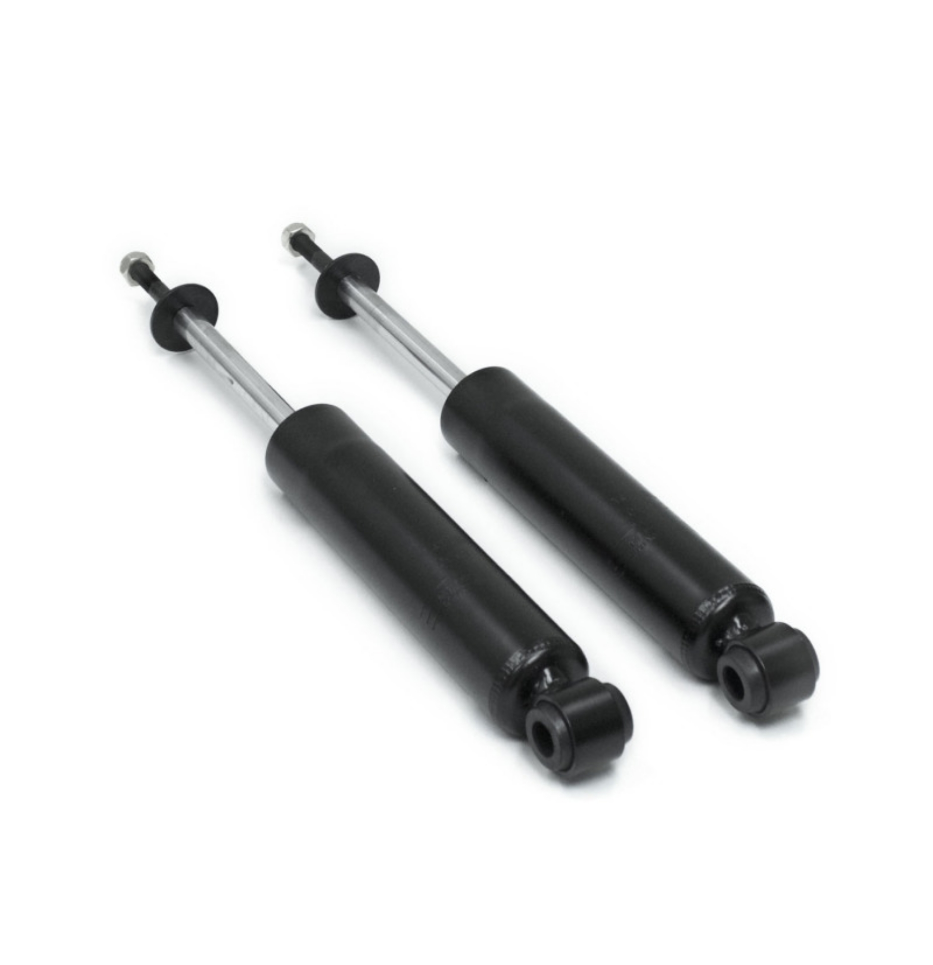 Picture of MaxTrac 88-06 GM C1500 2WD 2in Front Shock Absorber