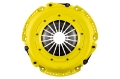 Picture of ACT 12-18 Jeep Wrangler JK P-PL-O Heavy Duty Clutch Pressure Plate