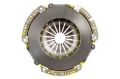 Picture of ACT 12-18 Jeep Wrangler JK P-PL-O Heavy Duty Clutch Pressure Plate