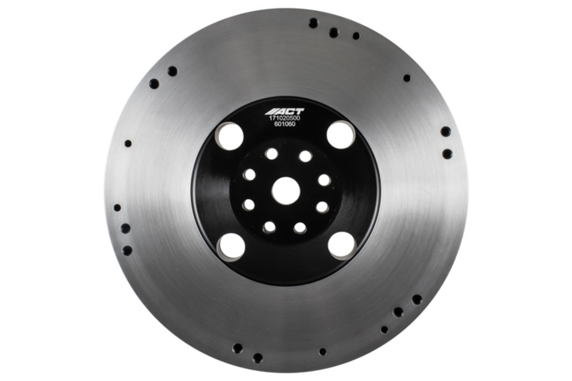 Picture of ACT 12-18 Jeep Wrangler JK XACT Flywheel ProMass