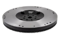 Picture of ACT 12-18 Jeep Wrangler JK XACT Flywheel ProMass