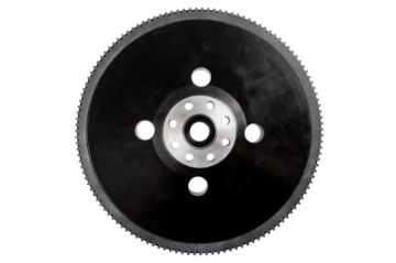 Picture of ACT 12-18 Jeep Wrangler JK XACT Flywheel ProMass