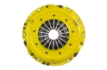 Picture of ACT 16-18 Ford Focus RS-Focus ST P-PL Xtreme Clutch Pressure Plate