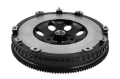 Picture of ACT 00-02 Audi S4 2-7L XACT Flywheel Streetlite