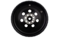 Picture of ACT 13-14 Hyundai Genesis Coupe 2-0T XACT Flywheel Streetlite