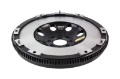 Picture of ACT 15-17 Volkswagen GTI-Golf R XACT Flywheel Streetlite