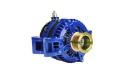 Picture of Sinister Diesel 99-5-07 Ford 6-0L-7-3L Powerstroke 250 AMP High Output Alternator