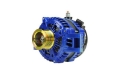 Picture of Sinister Diesel 99-5-07 Ford 6-0L-7-3L Powerstroke 250 AMP High Output Alternator