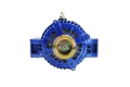 Picture of Sinister Diesel 99-5-07 Ford 6-0L-7-3L Powerstroke 250 AMP High Output Alternator