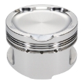 Picture of JE Pistons VW 1-8L 20V 9-25 KIT - For Single Piston