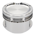 Picture of JE Pistons VW 1-8L 20V 9-25 KIT - For Single Piston