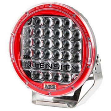 Picture of ARB Intensity V2 32 Led Spot