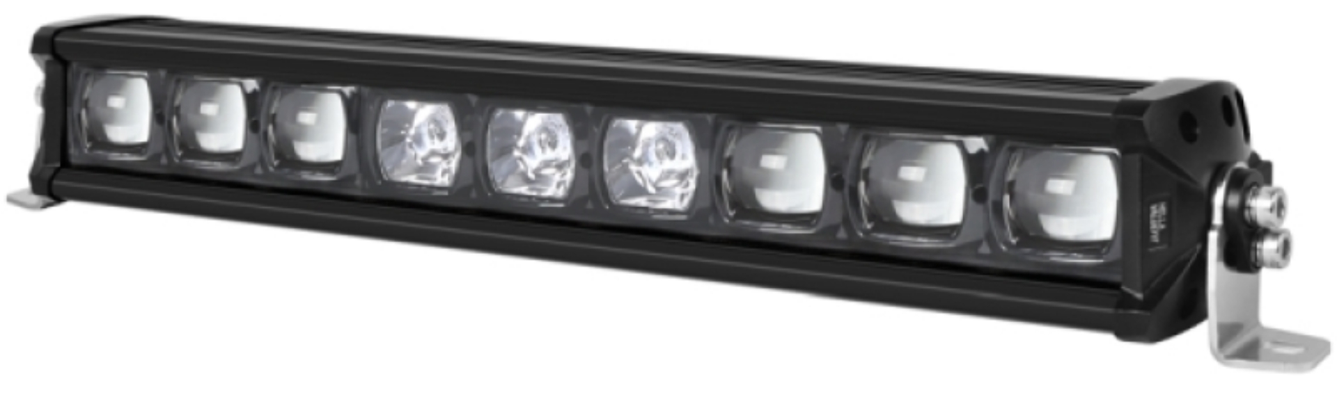 Picture of Hella LBX Series Lightbar 21in LED MV COMBO DT