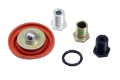 Picture of AEM Universal Fuel Pressure Regulator Rebuild Kit