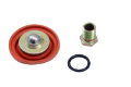 Picture of AEM Universal Fuel Pressure Regulator Rebuild Kit