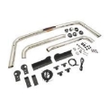 Picture of EGR 14-19 Chevrolet Silverado 1500 Stainless Steel S-Series Sports Bar