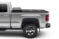 Picture of Extang 17-23 Ford F-250-F-350 Super Duty Short Bed 6ft 10in Solid Fold 2-0 Toolbox