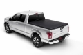 Picture of Extang 09-14 Ford F150 5-1-2ft bed Trifecta 2-0