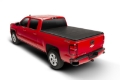 Picture of Extang 14-19 Chevy-GMC Silverado-Sierra 2500-3500HD 6-1-2ft Trifecta 2-0