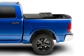 Picture of Extang 14-19 Chevy-GMC Silverado-Sierra 2500-3500HD 6-1-2ft Trifecta 2-0