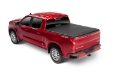 Picture of Extang 2019 Chevy-GMC Silverado-Sierra 1500 New Body Style - 6ft 6in Trifecta 2-0