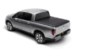 Picture of Extang 17-19 Honda Ridgeline Trifecta 2-0