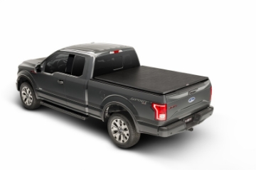 Picture of Truxedo 04-08 Ford F-150 6ft 6in TruXport Bed Cover