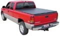 Picture of Truxedo 99-07 GMC Sierra & Chevrolet Silverado 1500 Classic 6ft 6in TruXport Bed Cover