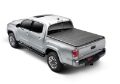 Picture of Extang 07-13 Toyota Tundra 5-1-2ft w-o Rail System Trifecta 2-0