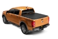 Picture of Truxedo 19-20 Ford Ranger 5ft Lo Pro Bed Cover