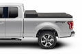 Picture of Extang 09-18 Dodge Ram 1500 - 11-20 Ram 2500-3500 8ft Trifecta Toolbox 2-0