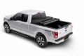 Picture of Extang 07-13 Toyota Tundra 6-1-2ft Works w-o Rail System Trifecta Toolbox 2-0