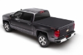 Picture of Extang 09-18 Dodge Ram 1500 w-RamBox 5ft 7in Trifecta Signature 2-0