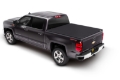 Picture of Extang 2019 Dodge Ram 1500 w-RamBox New Body Style - 5ft 7in Trifecta Signature 2-0