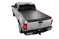 Picture of Truxedo 99-07 GM Full Size Stepside 6ft 6in Lo Pro Bed Cover