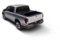 Picture of Truxedo 99-07 GM Full Size Stepside 6ft 6in Lo Pro Bed Cover