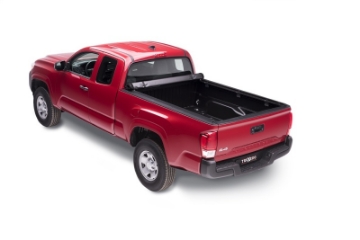 Picture of Truxedo 05-15 Toyota Tacoma 5ft Lo Pro Bed Cover