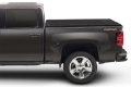 Picture of Extang 14-19 Chevy-GMC Silverado-Sierra 2500-3500HD 6-1-2ft Trifecta Signature 2-0