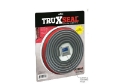 Picture of Truxedo TruXseal Universal Tailgate Seal - Single Application