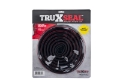 Picture of Truxedo TruXseal Universal Tailgate Seal - Single Application