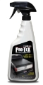 Picture of Truxedo Pro-TeX Protectant Spray - 20oz