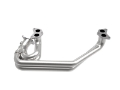 Picture of aFe Power Twisted Steel Long Tube Header 02-19 Subaru Impreza WRX-STI-Legacy Unequal Length