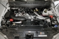 Picture of K&N 17-19 Ford F Super Duty V8-6-7L DSL 57 Series FIPK Performance Intake Kit