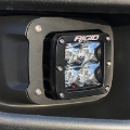 Picture of Ford Racing 2019-2020 Ranger Off-Road Fog Light KIT