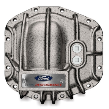 Picture of Ford Racing Differential Cover KIT