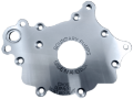 Picture of Boundary 11-17 Ford Coyote Mustang GT-F150 V8 Oil Pump Assembly w-Billet Back Plate