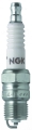 Picture of NGK Nickel Spark Plug Box of 4 R5674-6