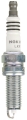 Picture of NGK Ruthenium HX Spark Plug Box of 4 LKR7BHX